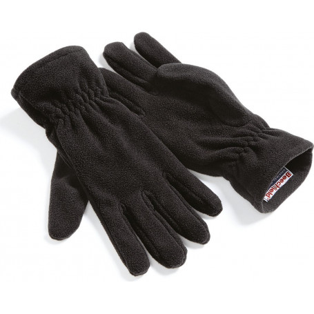 Gants polaires beechfield