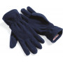 Gants polaires beechfield