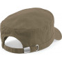 Casquette armée army cap beechfield