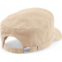 Casquette armée army cap beechfield