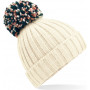 Bonnet hygge chaleur optimale