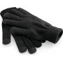 Gants pour écran tactile touchscreen