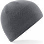Bonnet déperlant doux et confortable