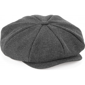 Casquette gavroche Heritage