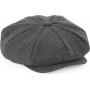 Casquette gavroche Heritage