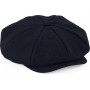 Casquette gavroche Heritage