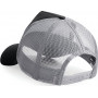 Casquette filet beechfield