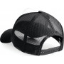 Casquette filet beechfield