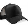 Casquette filet beechfield