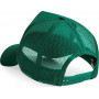 Casquette filet beechfield