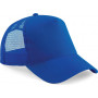 Casquette filet beechfield