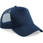 Casquette filet beechfield