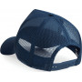 Casquette filet beechfield