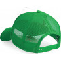 Casquette filet beechfield