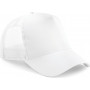 Casquette filet beechfield