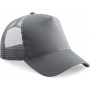 Casquette filet beechfield