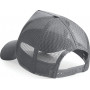 Casquette filet beechfield