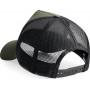 Casquette filet beechfield