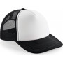 Casquette snapback  beechfield