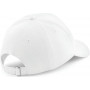 Casquette Pro-Style en coton brossé