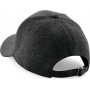 Casquette Baseball Athleisure