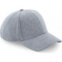 Casquette Baseball Athleisure