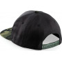 Casquette Snapback Camo