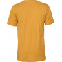 Tee-shirt unisexe col rond