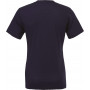 Tee-shirt unisexe col rond