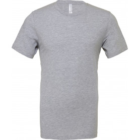 T-shirt homme col rond