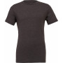 T-shirt homme col rond