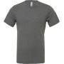 T-shirt homme col rond