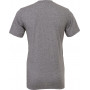 T-shirt homme col rond