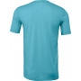 T-shirt homme col rond