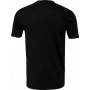 T-shirt homme col rond