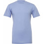 T-shirt homme col rond