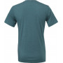 T-shirt homme col rond