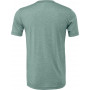 T-shirt homme col rond