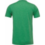 T-shirt homme col rond