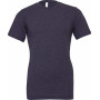 T-shirt homme col rond