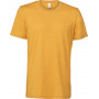 T-shirt homme col rond