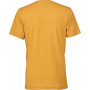 T-shirt homme col rond