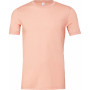 T-shirt homme col rond