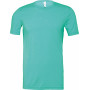 T-shirt homme col rond