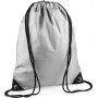 Sac a dos gymsac bagbase