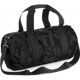 Sac baril Camo (2)