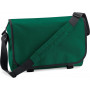 Sac messenger bag bagbase