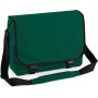 Sac messenger bag bagbase