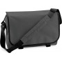 Sac messenger bag bagbase