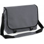 Sac messenger bag bagbase